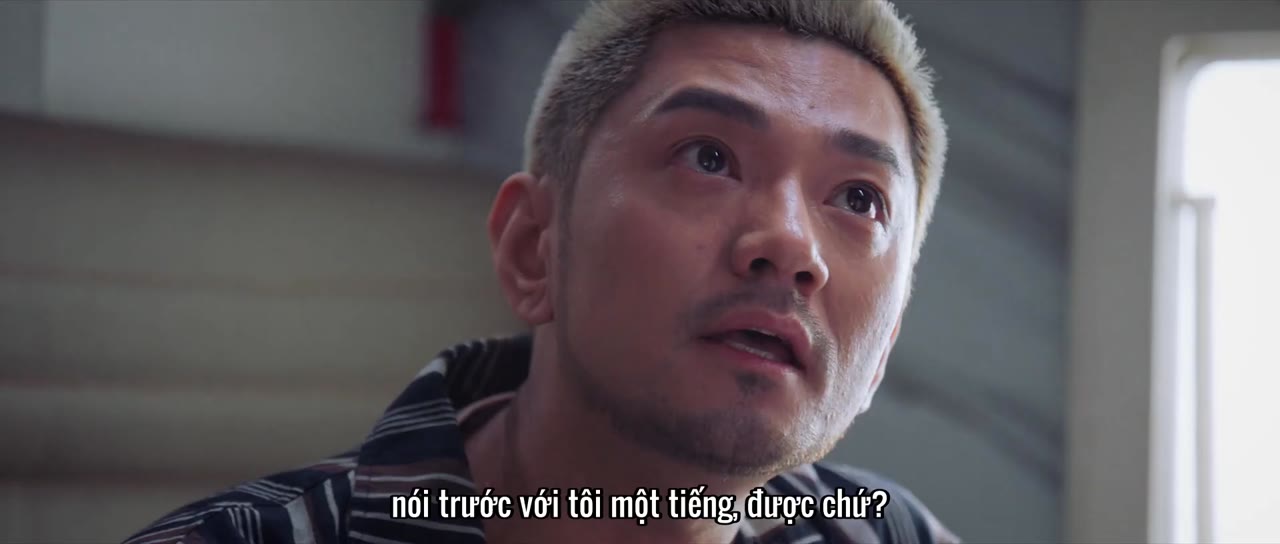Trách Em Quá Xinh Đẹp tập 17