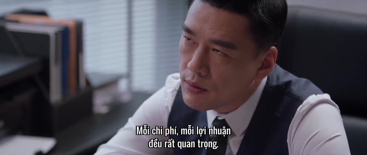 Trách Em Quá Xinh Đẹp tập 26