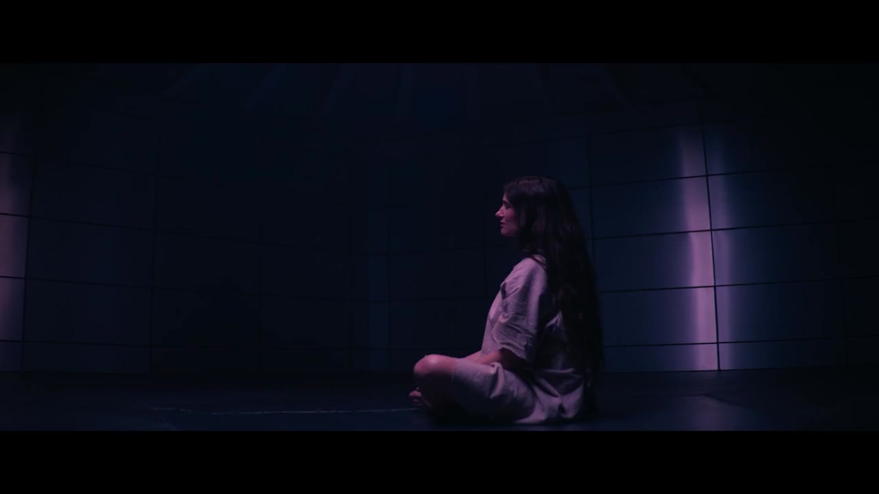 Phù Thủy Agatha tập 8 cảnh 2