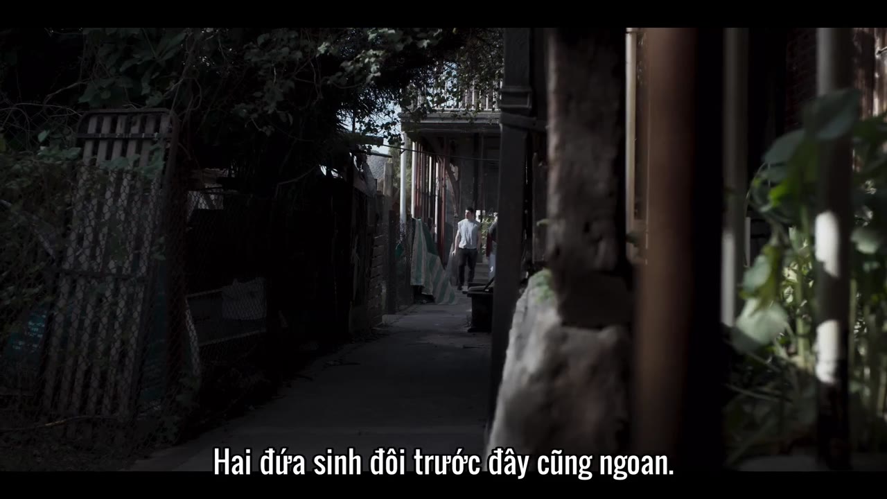 Cổng 7 tập 3 cảnh 2