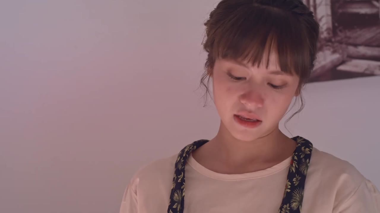 Mẹ Chồng Tôi Thật Đáng Yêu tập 15