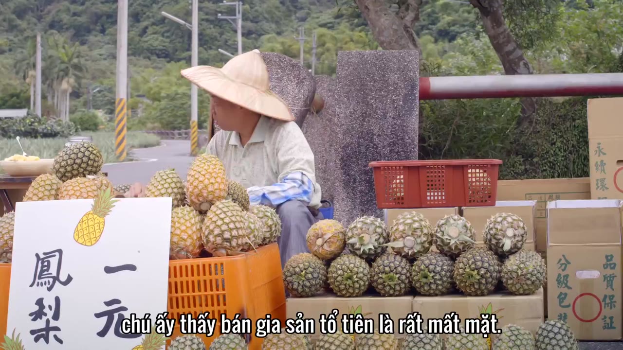 Mẹ Chồng Tôi Thật Đáng Yêu tập 25