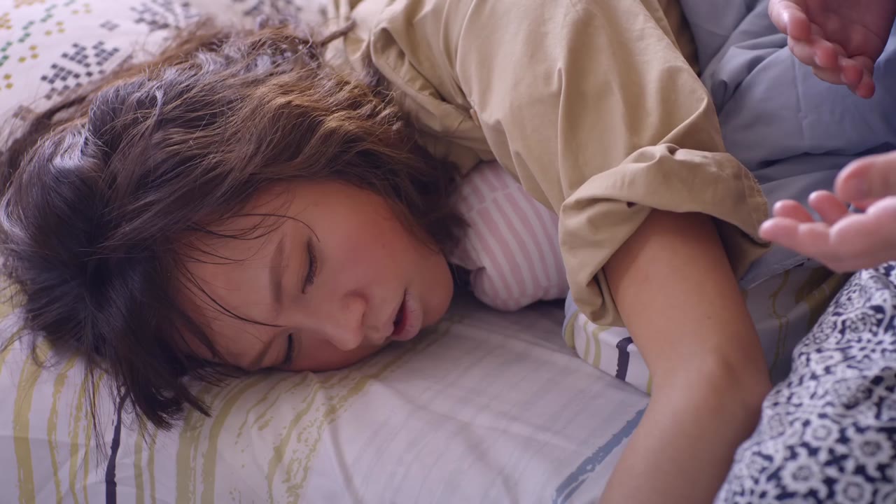 Mẹ Chồng Tôi Thật Đáng Yêu tập 30