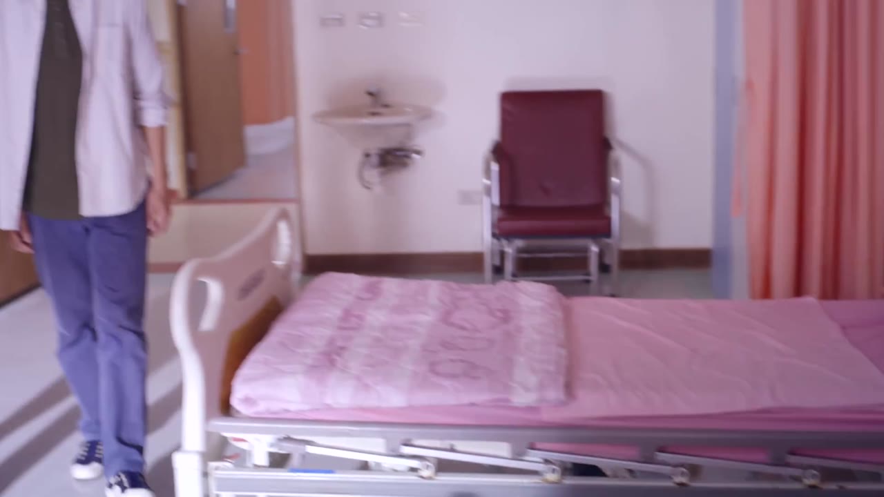 Mẹ Chồng Tôi Thật Đáng Yêu tập 39
