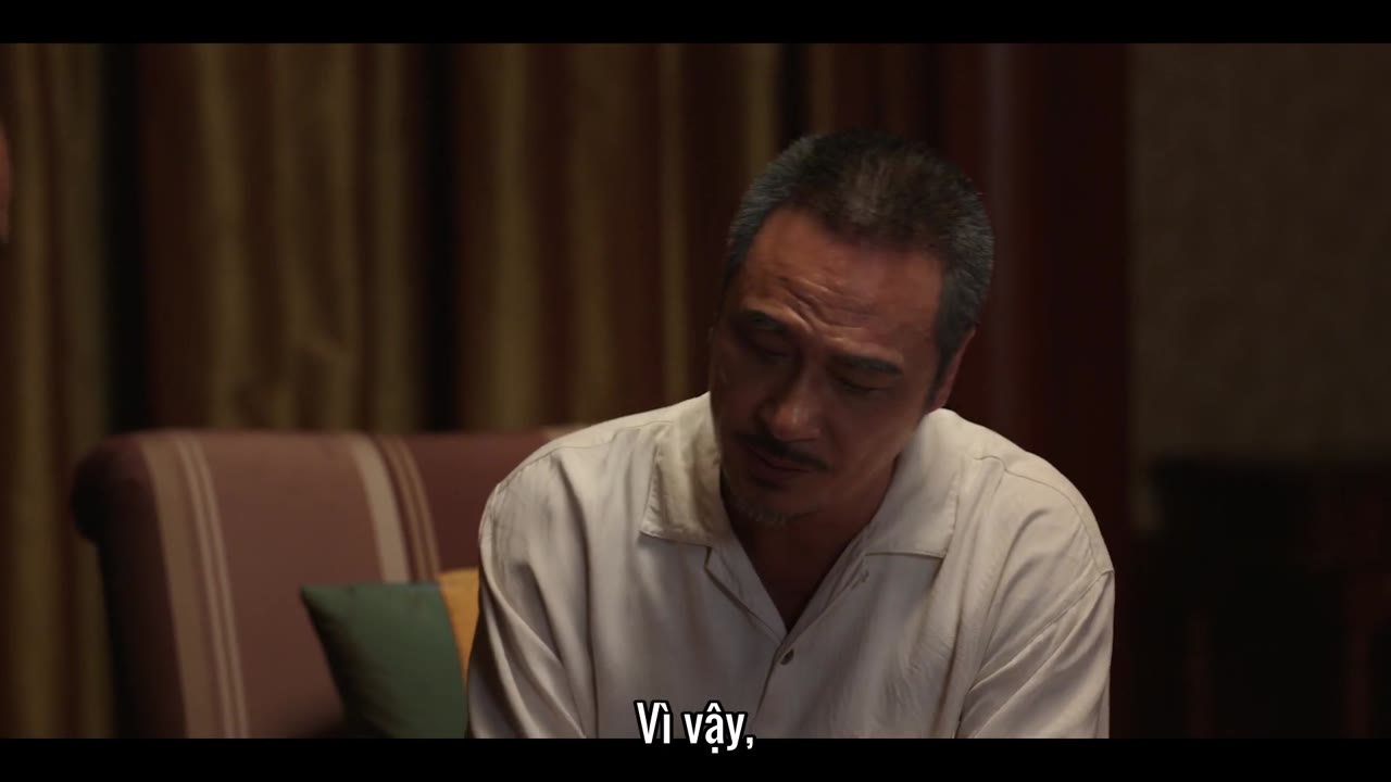Chuyện Xưa Biên Thủy tập 10