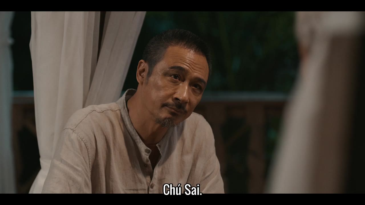 Chuyện Xưa Biên Thủy tập 13