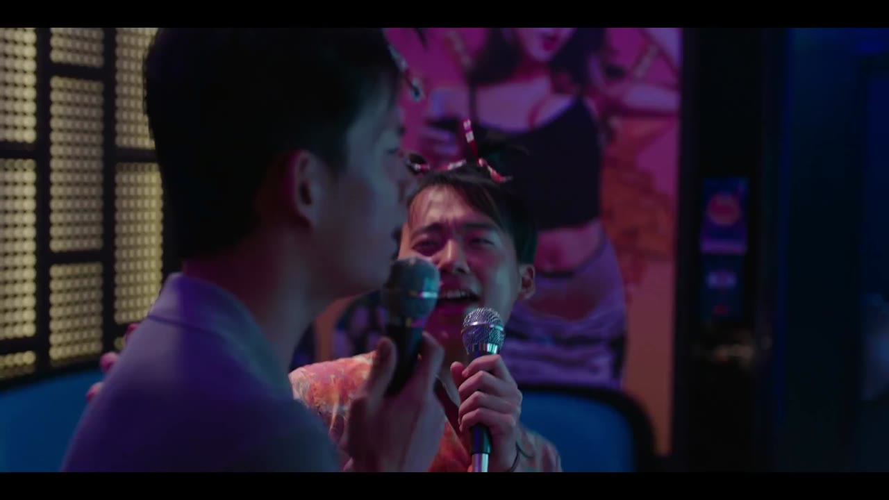 Chuyện Xưa Biên Thủy tập 14