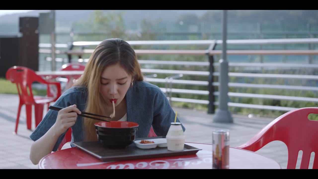 Khi hoa trà nở tập 5