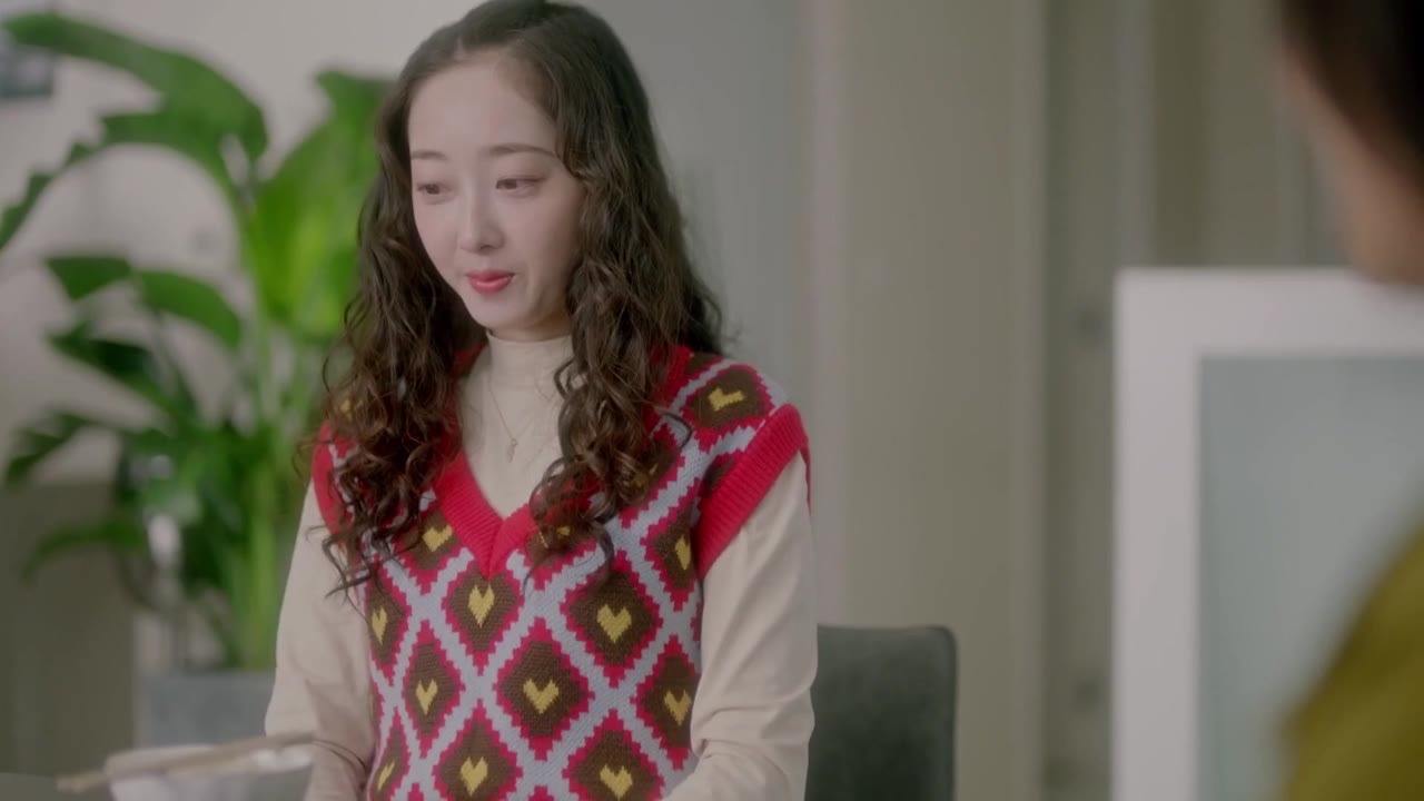 Chị Đã Thành Công Thu Hút Sự Chú Ý Của Tôi tập 12