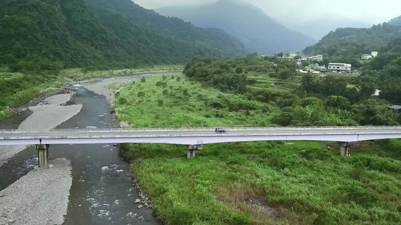 Một ngàn lời chúc ngủ ngon tập 5
