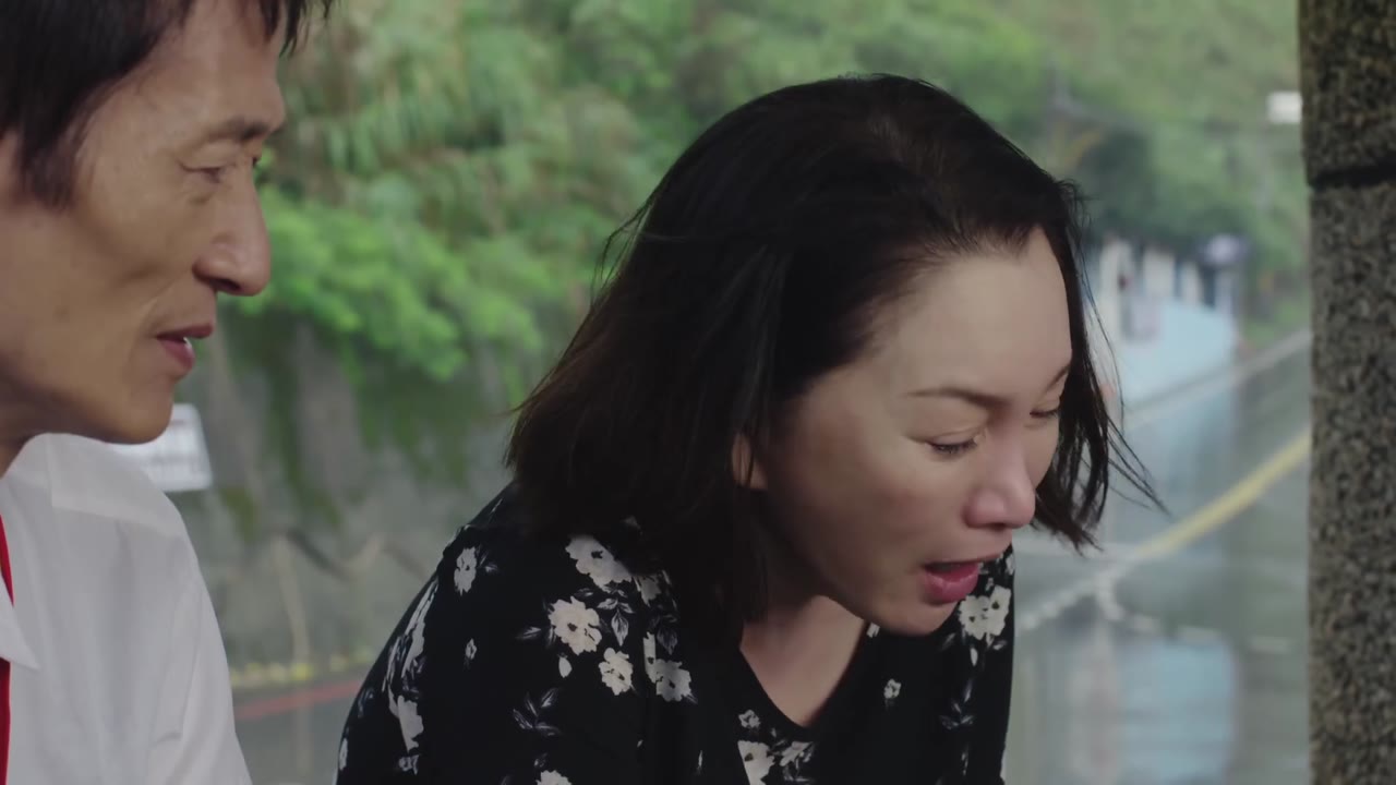 Một ngàn lời chúc ngủ ngon tập 8