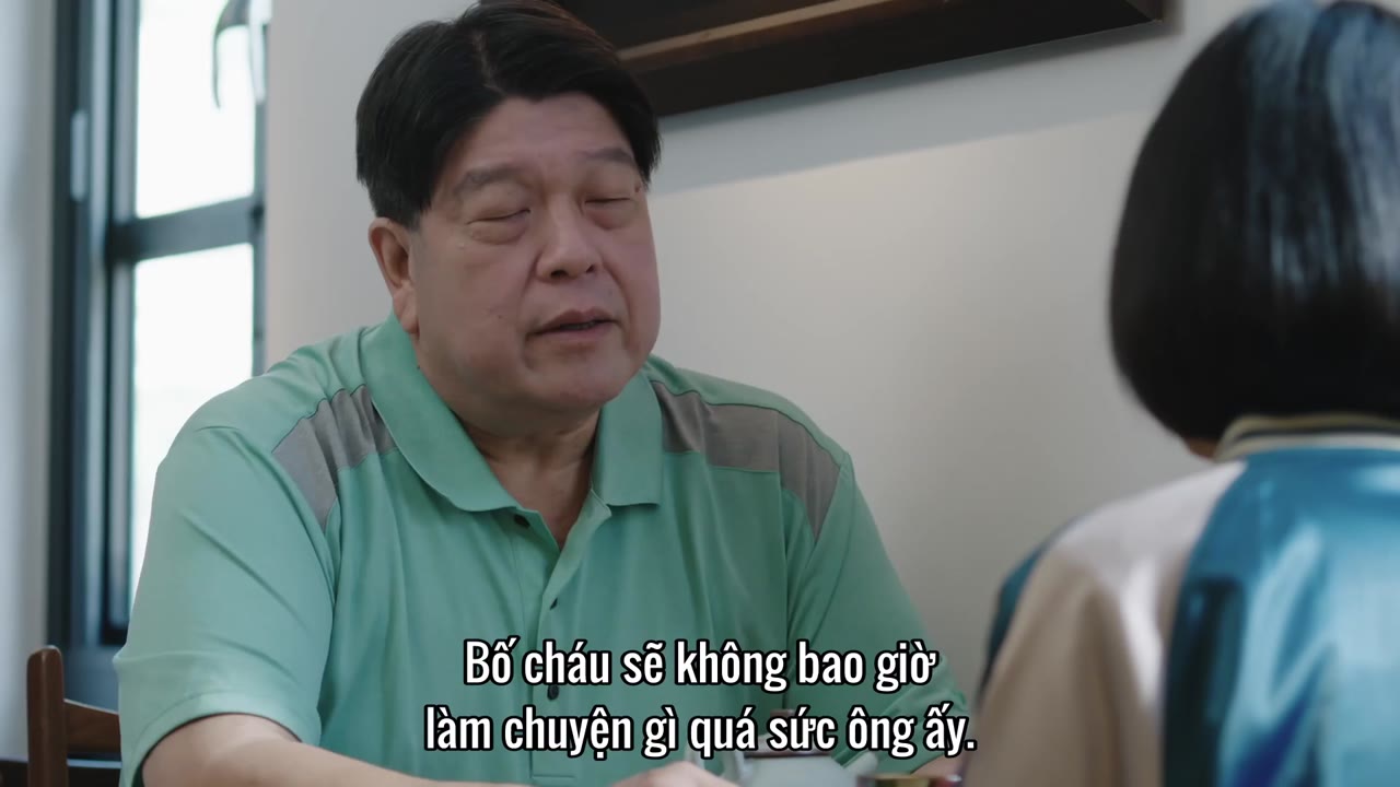 Một ngàn lời chúc ngủ ngon tập 12