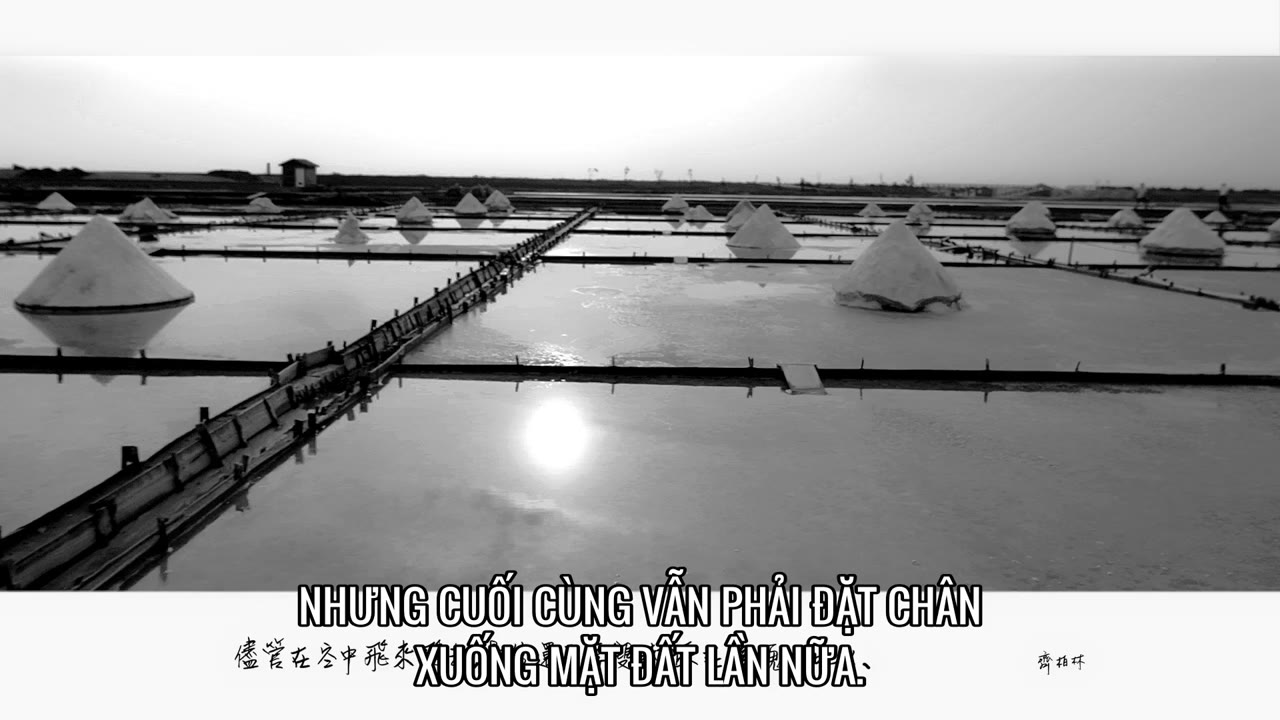 Một ngàn lời chúc ngủ ngon tập 13