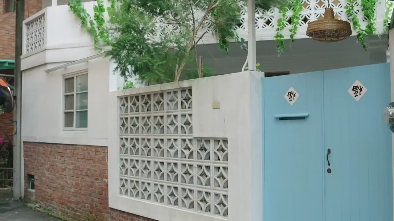 Một ngàn lời chúc ngủ ngon tập 14