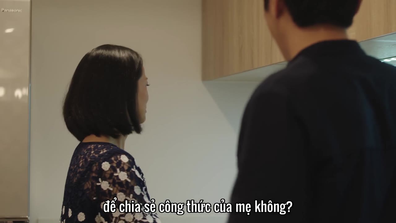Một ngàn lời chúc ngủ ngon tập 16