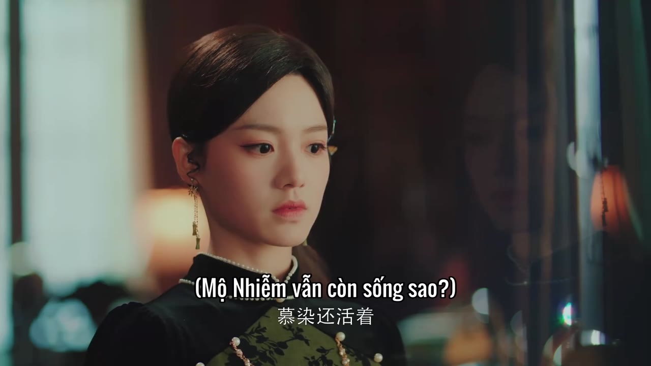 Bổn Thiên Kim Ta Đây tập 1