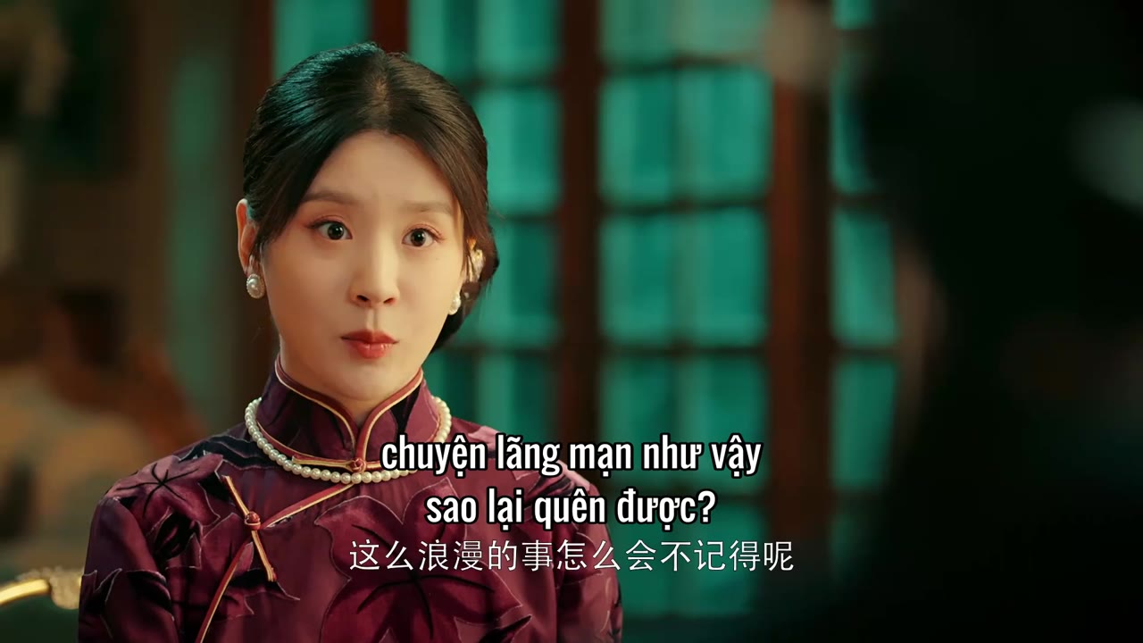 Bổn Thiên Kim Ta Đây tập 2