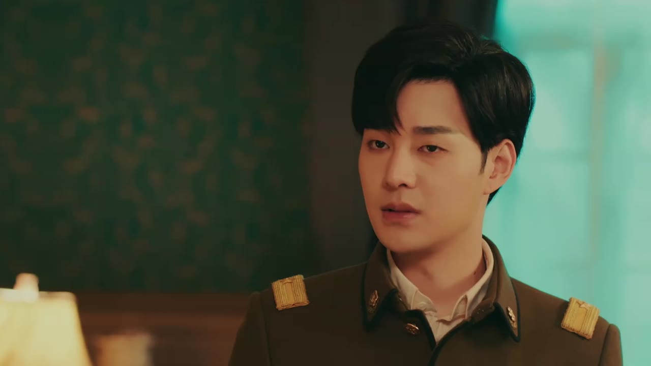 Bổn Thiên Kim Ta Đây tập 8
