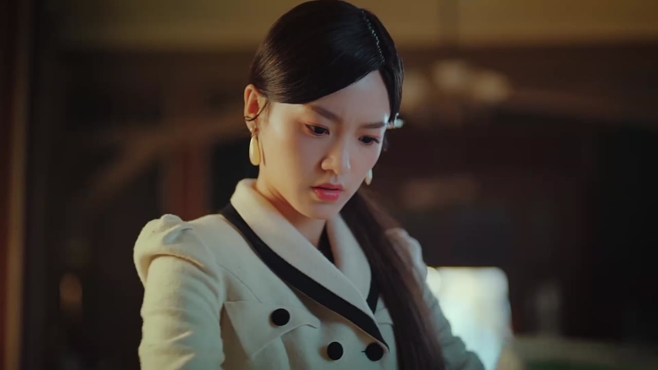 Bổn Thiên Kim Ta Đây tập 11