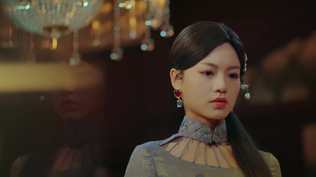 Bổn Thiên Kim Ta Đây tập 14