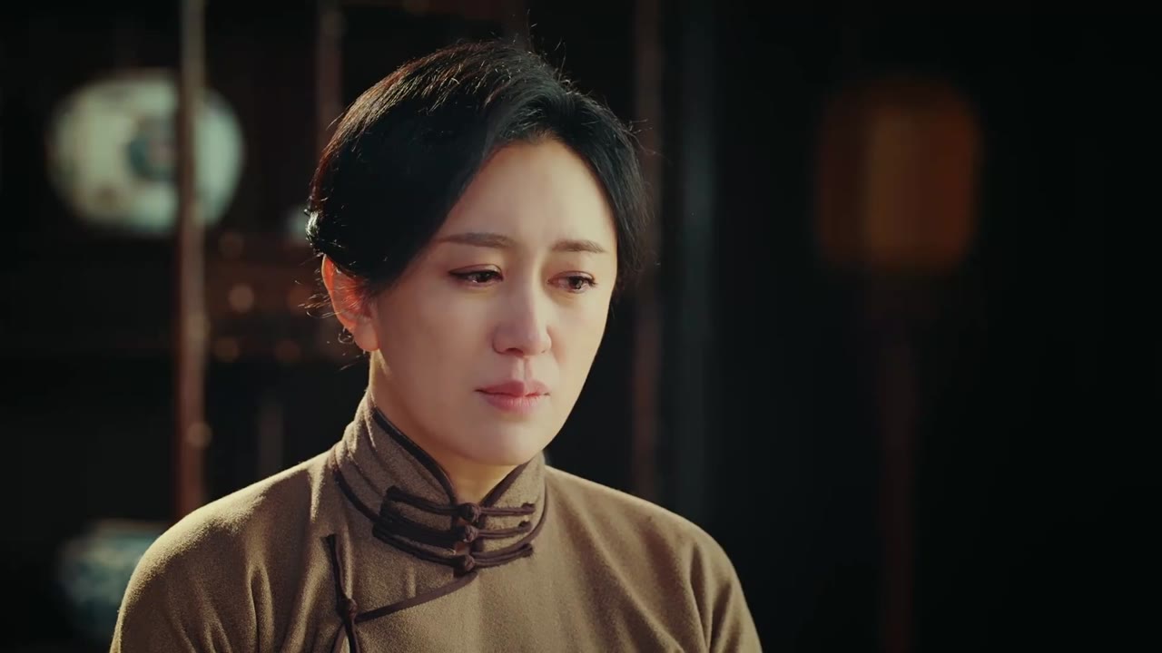 Bổn Thiên Kim Ta Đây tập 16 cảnh 2