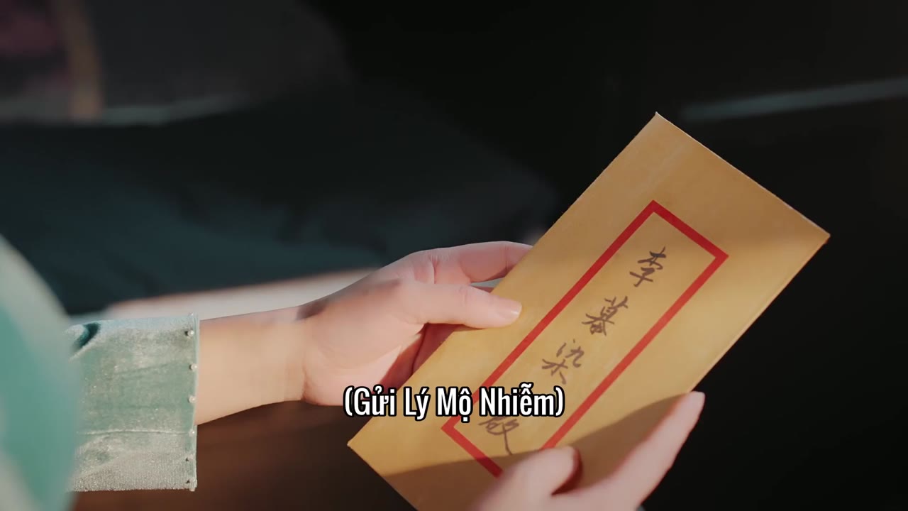 Bổn Thiên Kim Ta Đây tập 19 cảnh 2