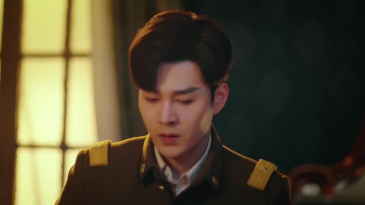 Bổn Thiên Kim Ta Đây tập 21
