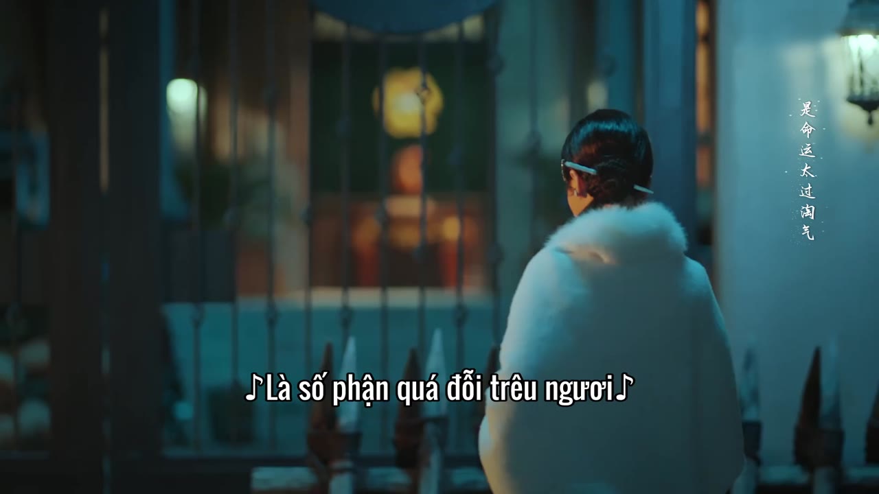 Bổn Thiên Kim Ta Đây tập 23 cảnh 3