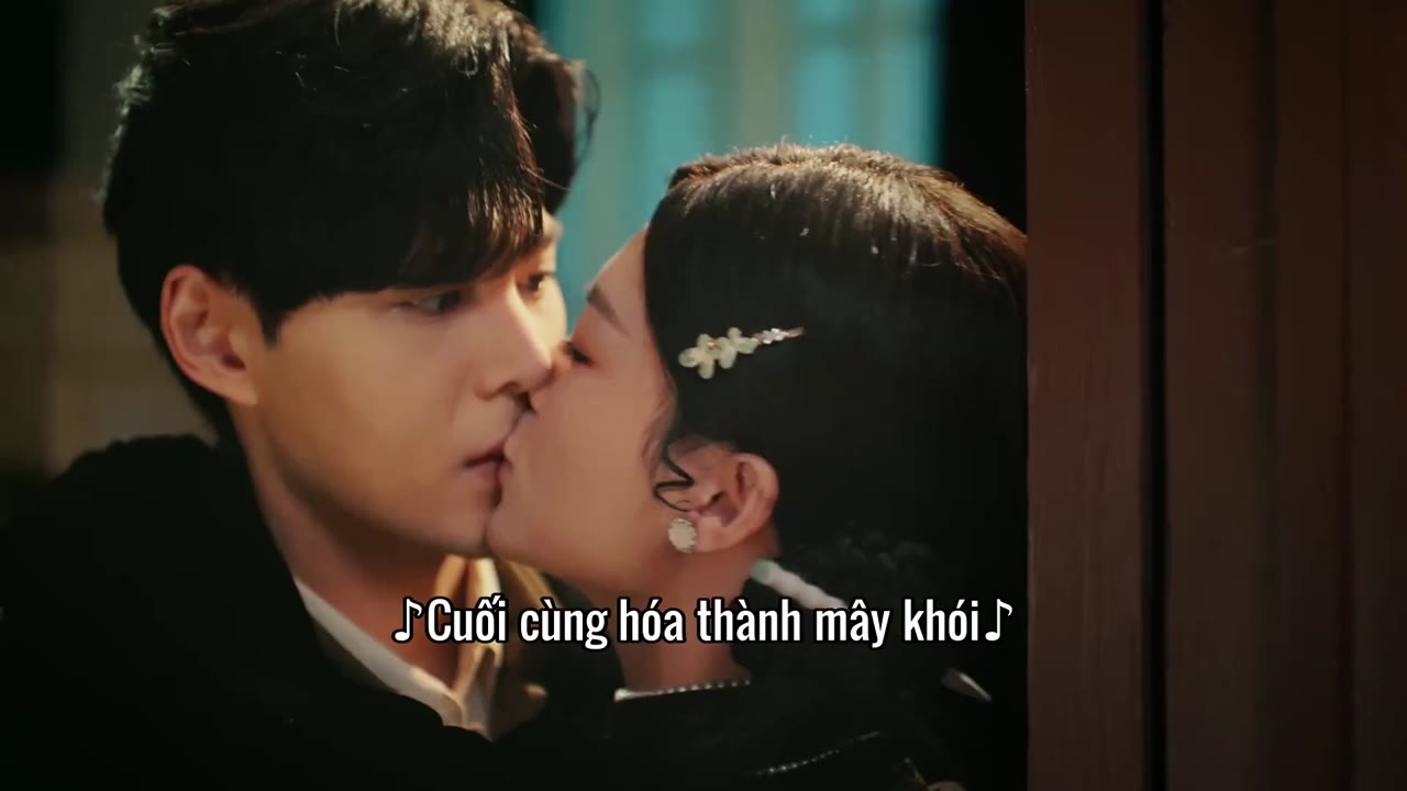 Bổn Thiên Kim Ta Đây tập 24 cảnh 2