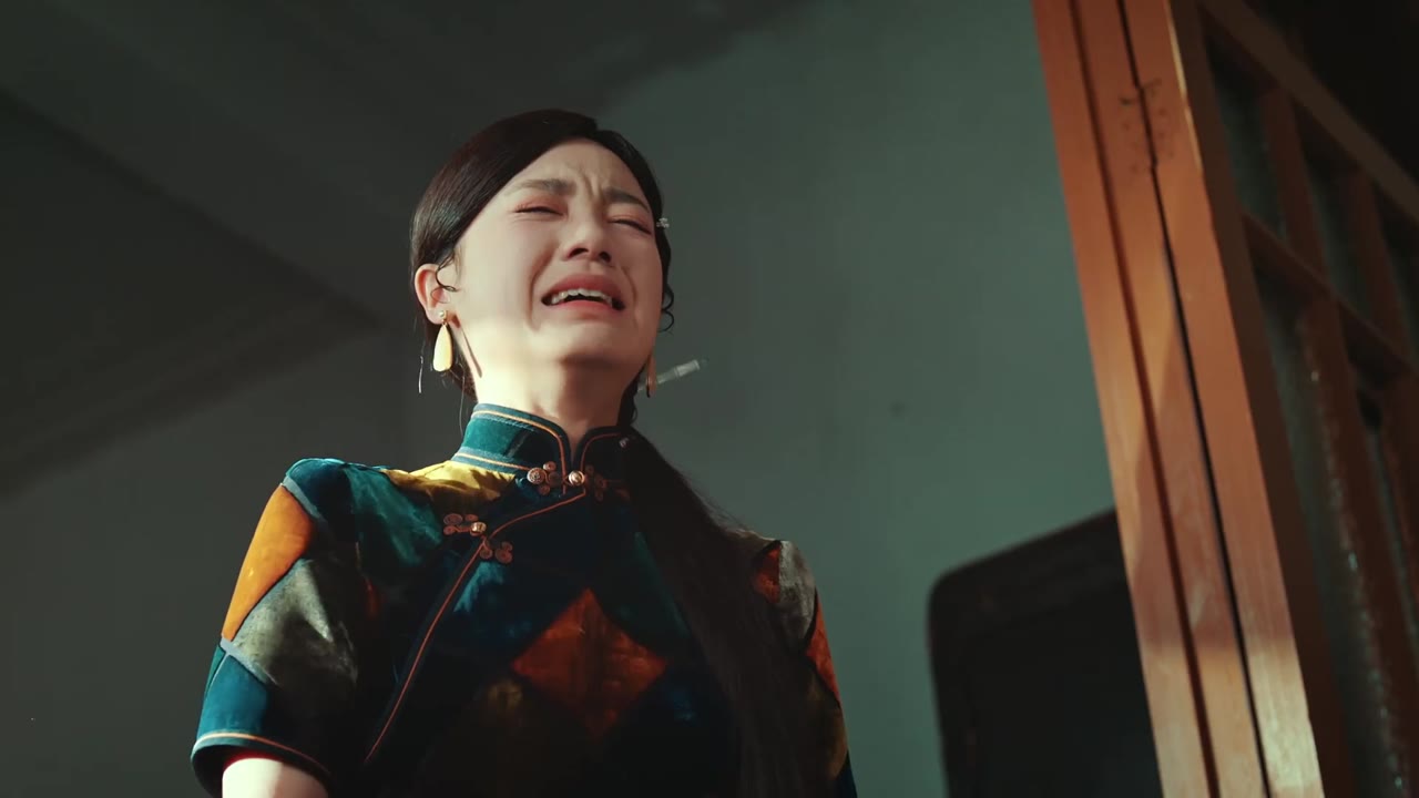 Bổn Thiên Kim Ta Đây tập 24 cảnh 3