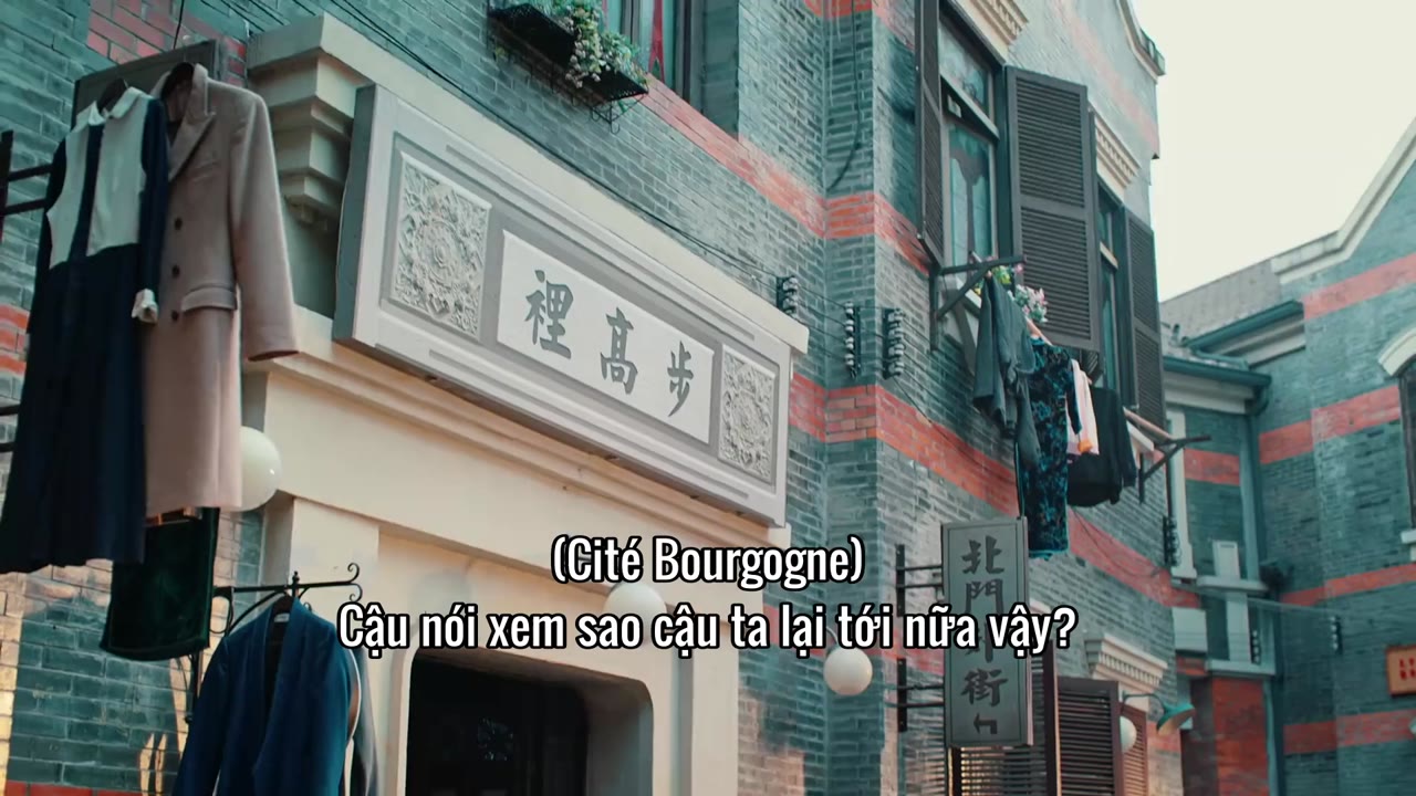 Bổn Thiên Kim Ta Đây tập 26