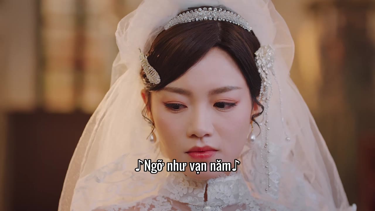 Bổn Thiên Kim Ta Đây tập 26 cảnh 2