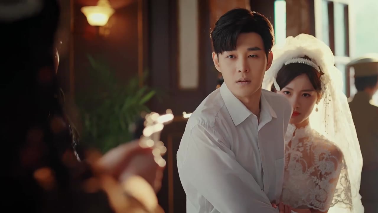 Bổn Thiên Kim Ta Đây tập 27