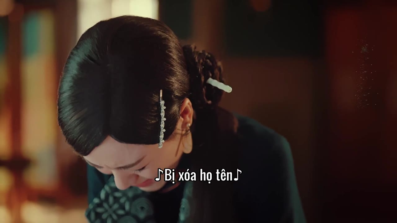 Bổn Thiên Kim Ta Đây tập 31 cảnh 2