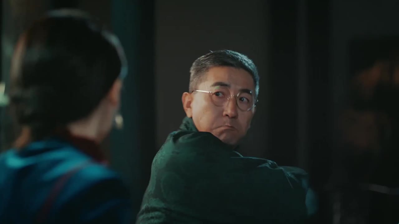 Bổn Thiên Kim Ta Đây tập 32
