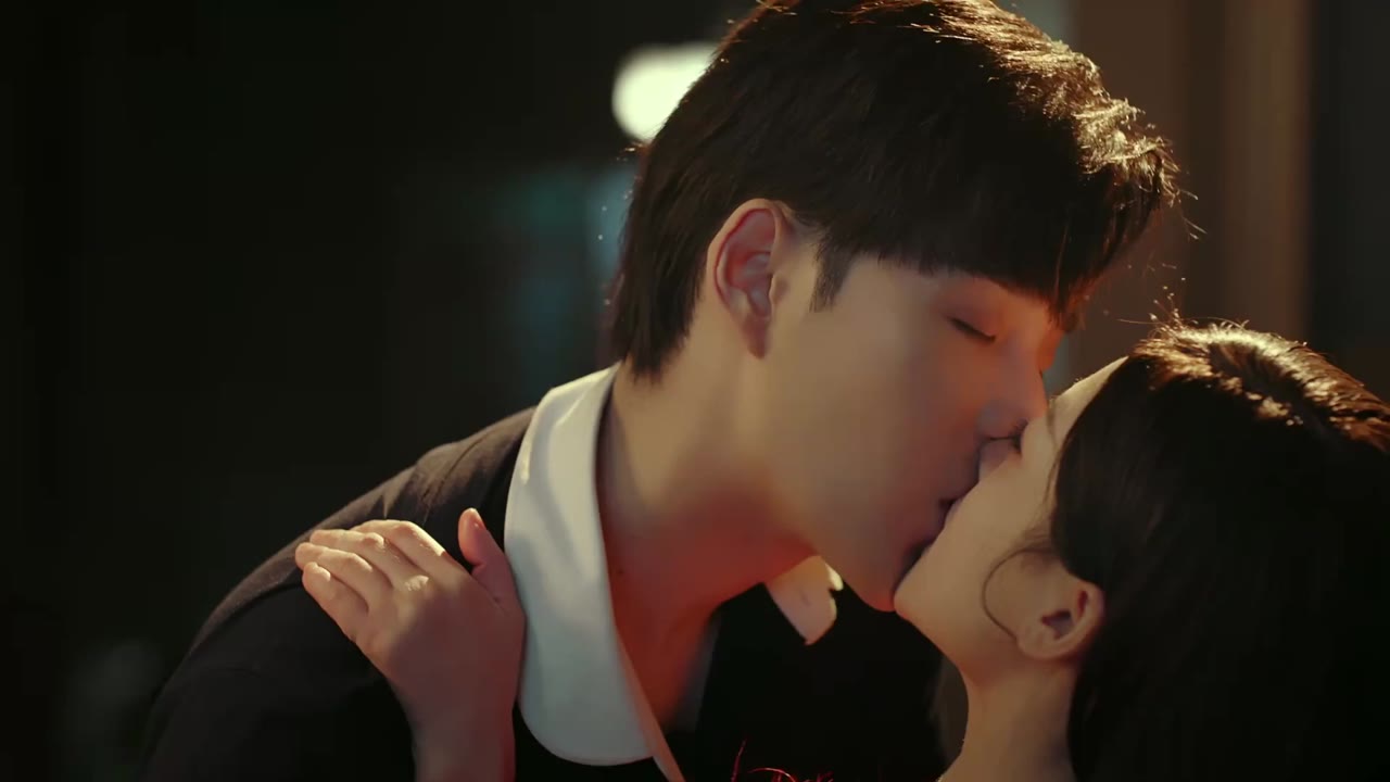Bổn Thiên Kim Ta Đây tập 33 cảnh 2