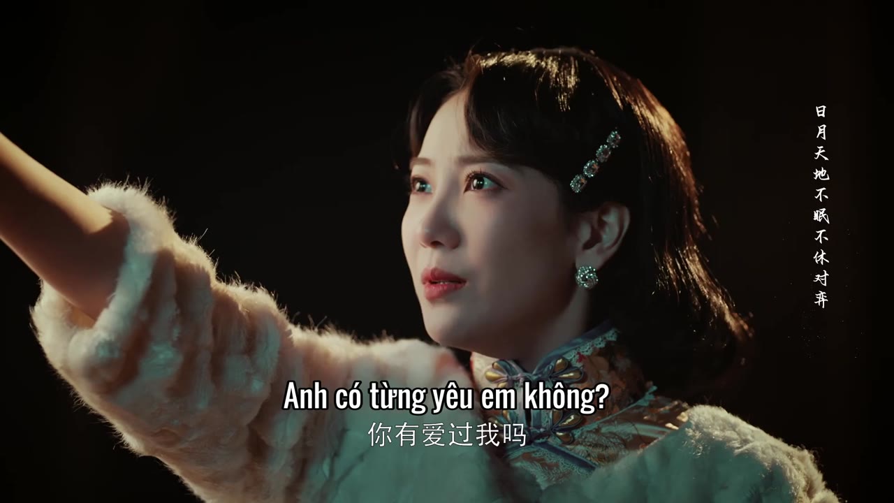 Bổn Thiên Kim Ta Đây tập 37 cảnh 3
