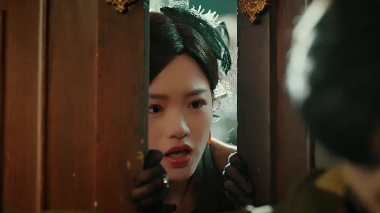 Bổn Thiên Kim Ta Đây tập 40