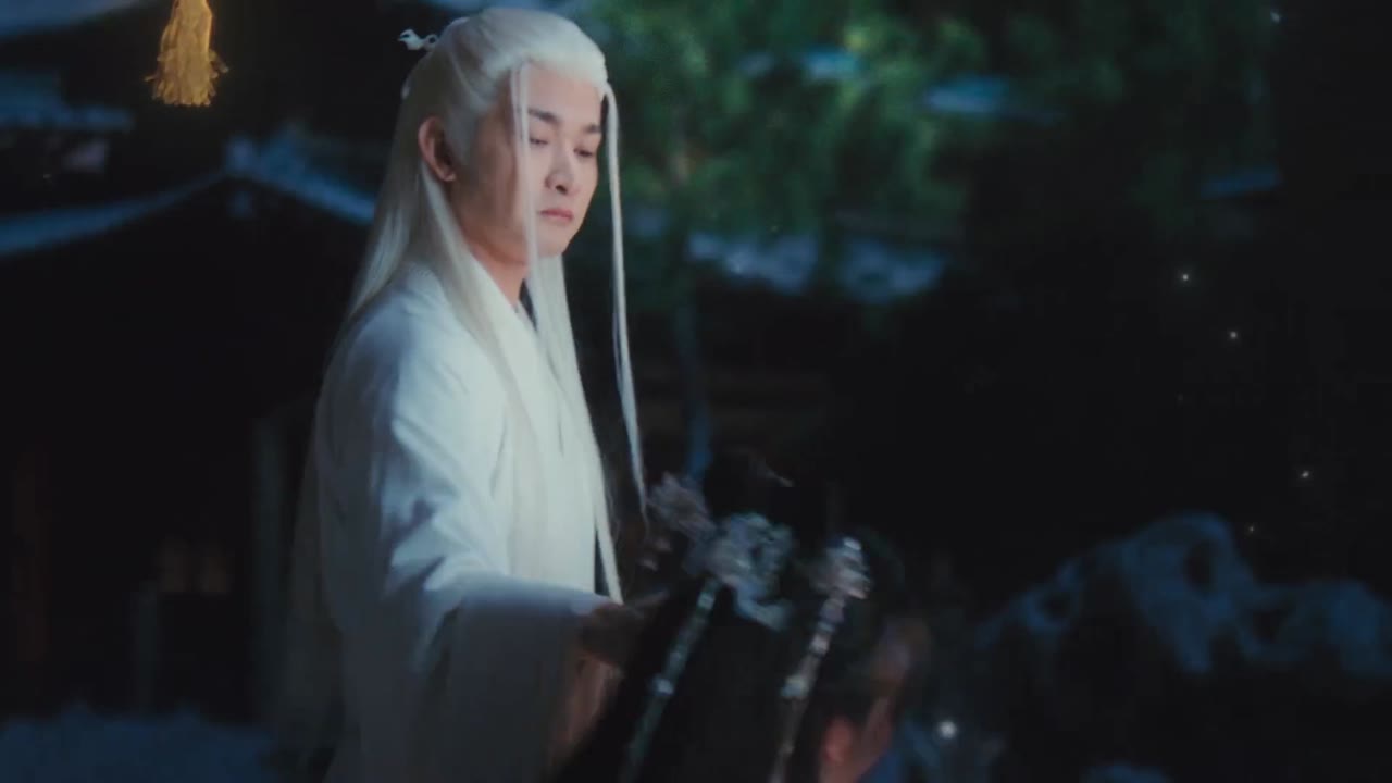 Nhất Niệm Thường An tập 2