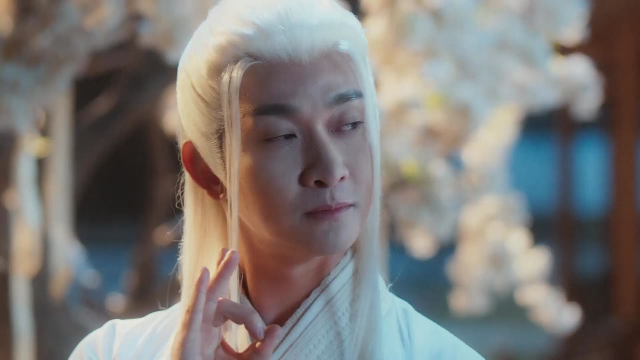 Nhất Niệm Thường An tập 6 cảnh 2