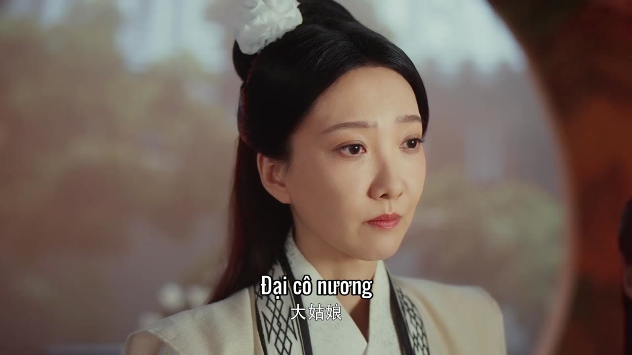 Nhất Niệm Thường An tập 13