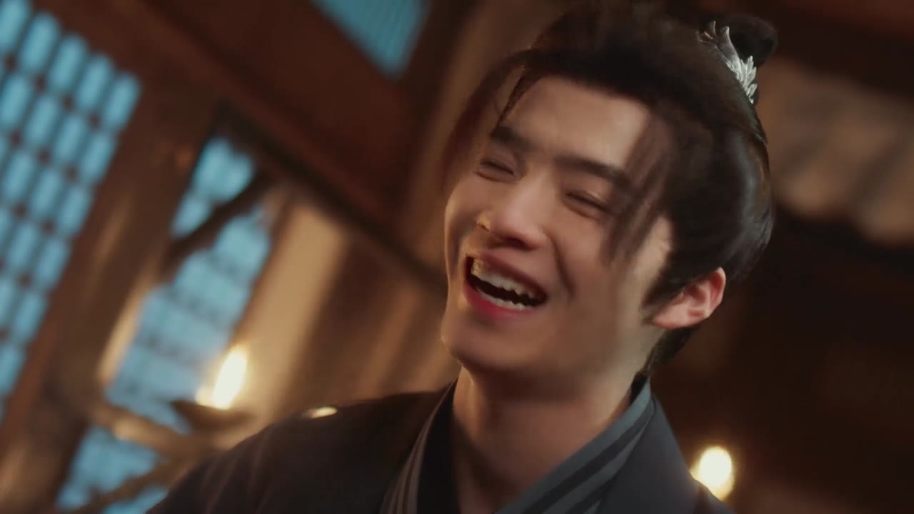 Nhất Niệm Thường An tập 19