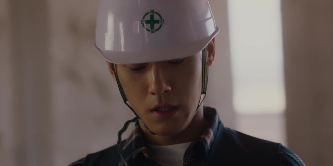 Trở lại tuổi 18 tập 13 cảnh 3