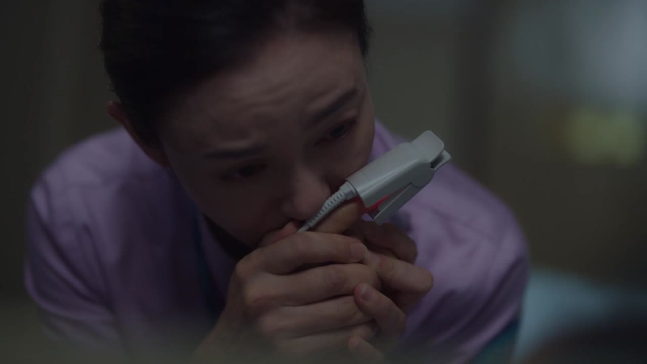 Điên thì có sao tập 14
