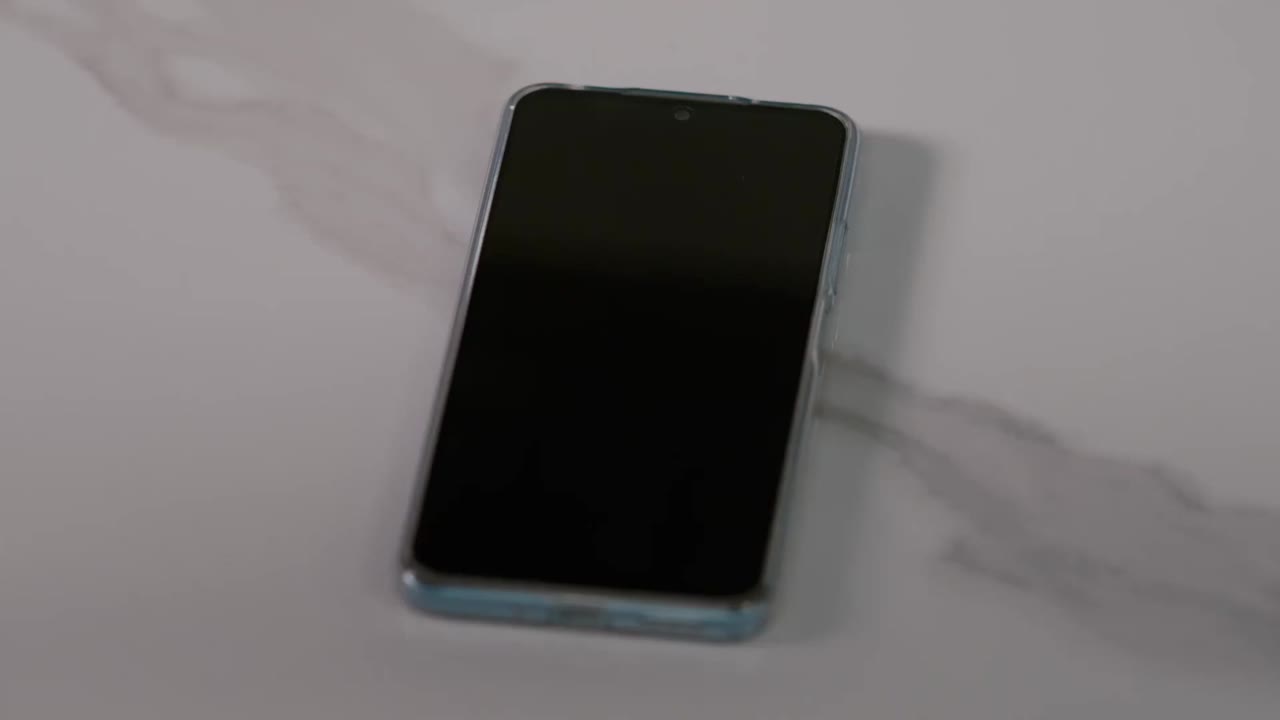 Thế Giới Vô Thực tập 9 cảnh 2