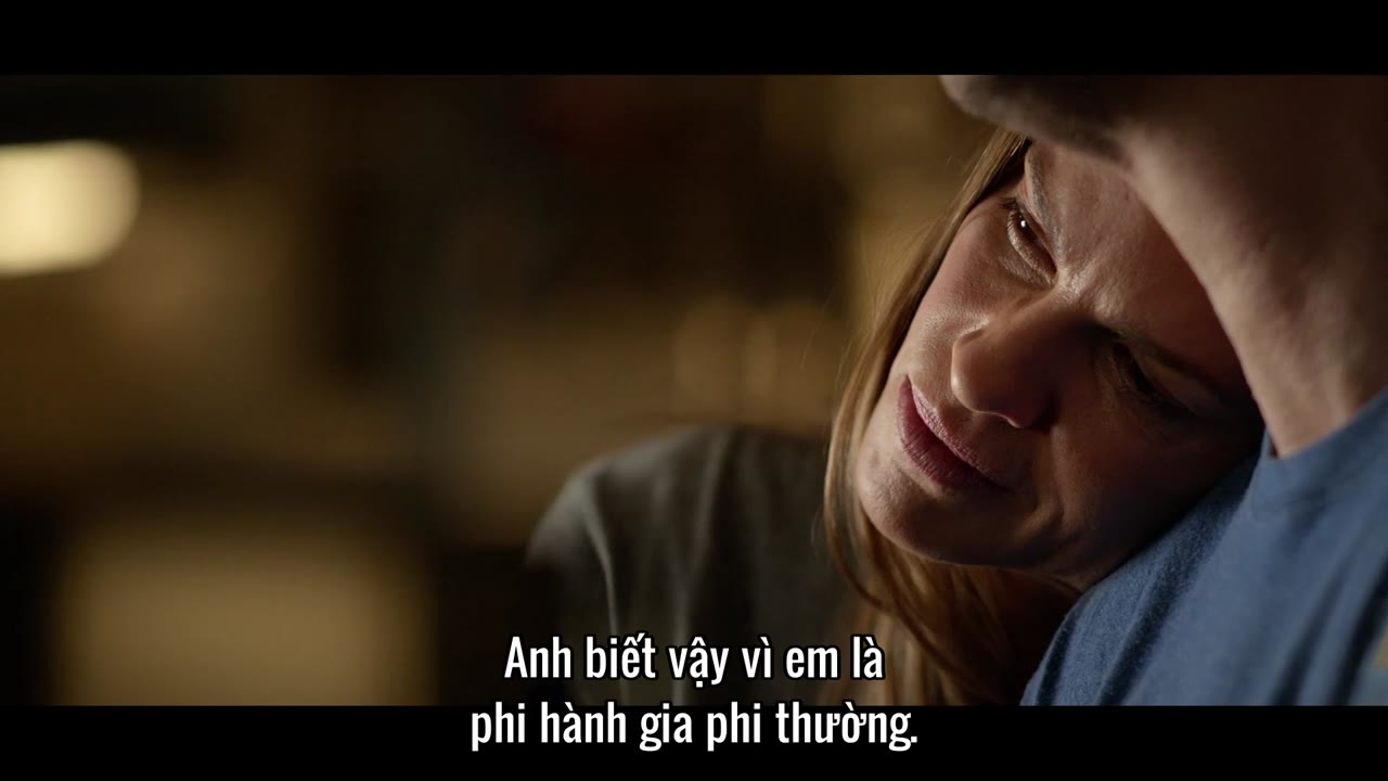 Xa nhà tập 1