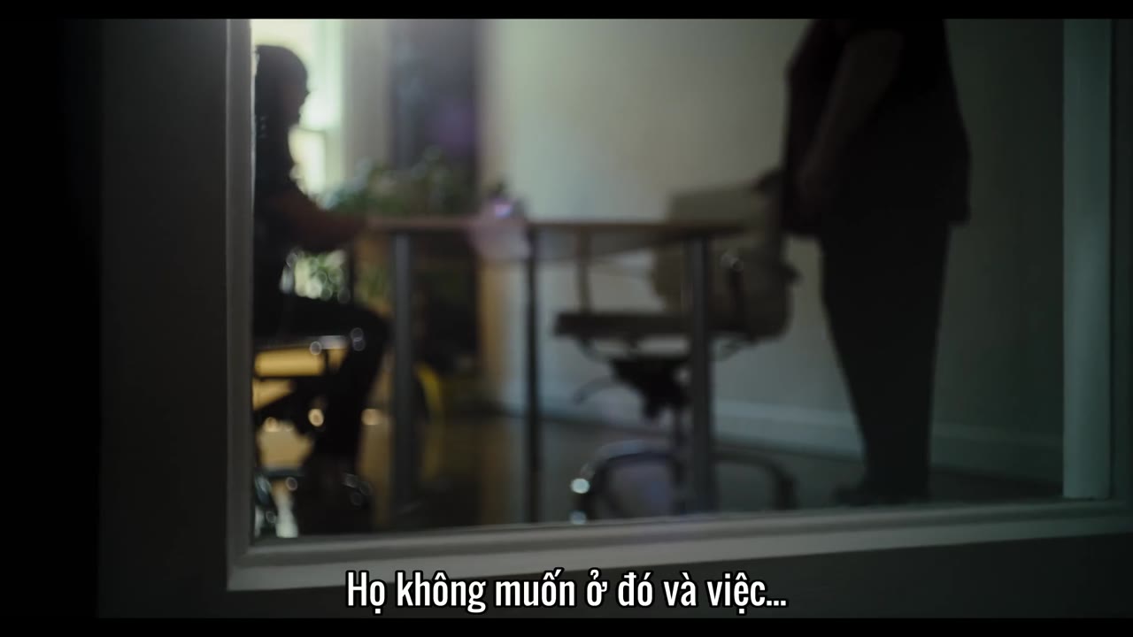 Vụ án Gabriel Fernandez tập 5