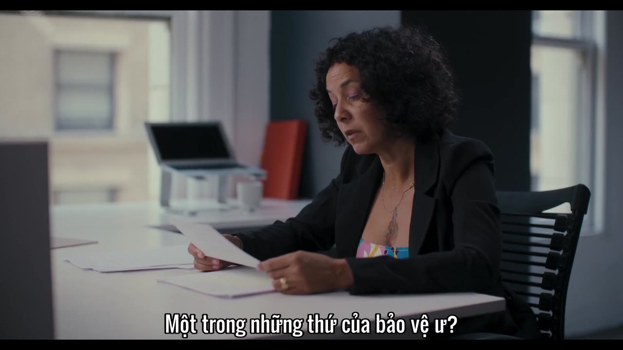 Vụ án Gabriel Fernandez tập 5 cảnh 3