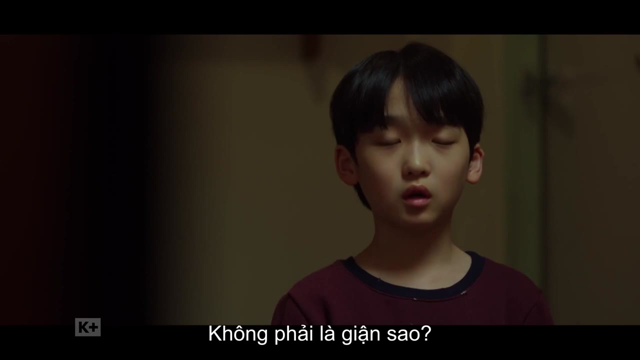 Chọn Làm Người Một Nhà tập 1