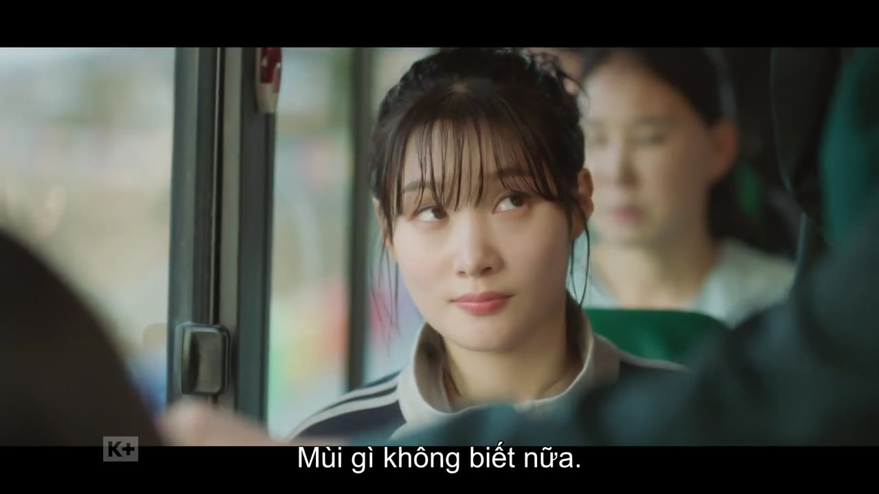 Chọn Làm Người Một Nhà tập 2